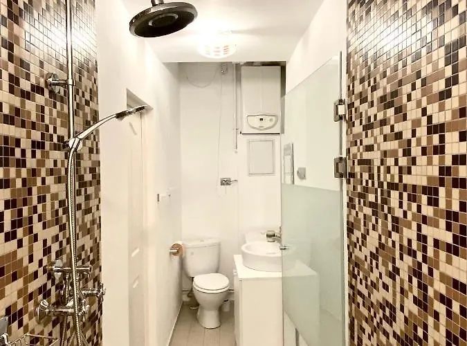 Republique Family 布拉索夫