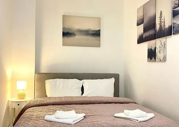 Republique Family 布拉索夫